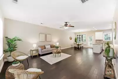 3584 Berryhill Road, Johns Island, SC 29455 - Photo 5