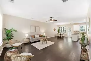 3584 Berryhill Rd, Johns Island, SC 29455 - Photo 5