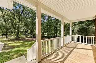 3584 Berryhill Rd, Johns Island, SC 29455 - Photo 3