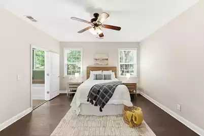 3584 Berryhill Road, Johns Island, SC 29455 - Photo 13