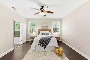 3584 Berryhill Rd, Johns Island, SC 29455 - Photo 13