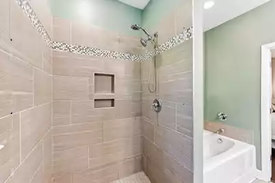 3584 Berryhill Road, Johns Island, SC 29455 - Photo 21