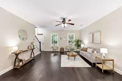 3584 Berryhill Road, Johns Island, SC 29455 - Photo 7