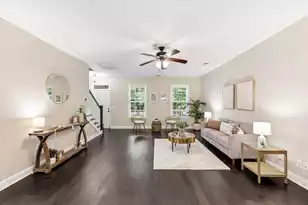 3584 Berryhill Rd, Johns Island, SC 29455 - Photo 7