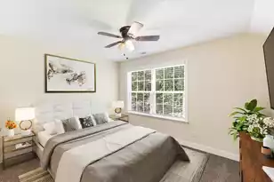 3584 Berryhill Rd, Johns Island, SC 29455 - Photo 15
