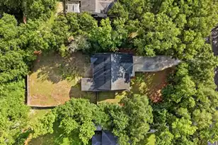 3584 Berryhill Rd, Johns Island, SC 29455 - Photo 29