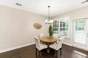 3584 Berryhill Rd, Johns Island, SC 29455 - Photo 11