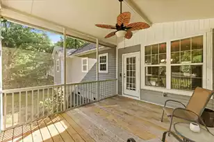 3584 Berryhill Rd, Johns Island, SC 29455 - Photo 25