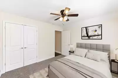 3584 Berryhill Road, Johns Island, SC 29455 - Photo 17
