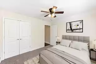 3584 Berryhill Rd, Johns Island, SC 29455 - Photo 17