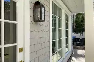 1 Weims Ct, Charleston, SC 29401 - Photo 35