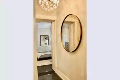 1 Weims Court, Charleston, SC 29401 - Photo 27