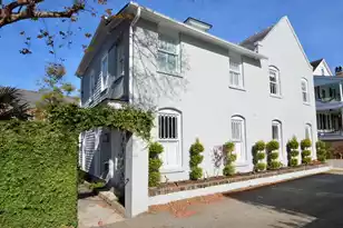 1 Weims Ct, Charleston, SC 29401 - Photo 37