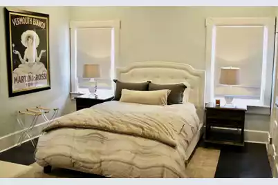 1 Weims Court, Charleston, SC 29401 - Photo 23
