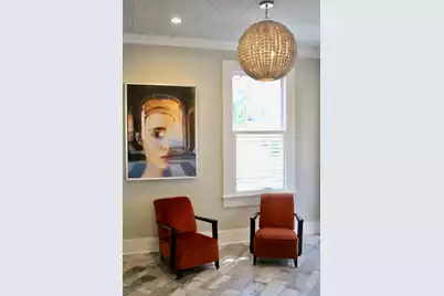 1 Weims Court, Charleston, SC 29401 - Photo 15