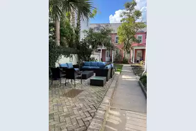 1 Weims Court, Charleston, SC 29401 - Photo 31