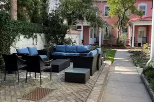 1 Weims Ct, Charleston, SC 29401 - Photo 31