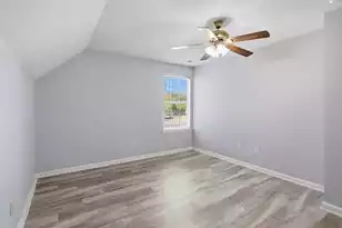 4897 Habersham Ln, Summerville, SC 29485 - Photo 33