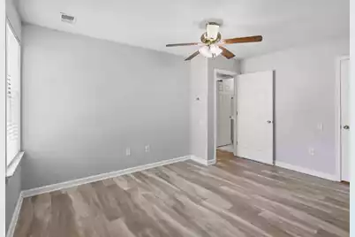 4897 Habersham Lane, Summerville, SC 29485 - Photo 35