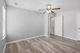 4897 Habersham Ln, Summerville, SC 29485 - Photo 35