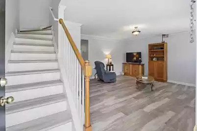 4897 Habersham Lane, Summerville, SC 29485 - Photo 3