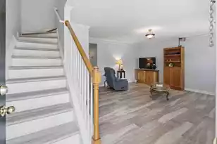 4897 Habersham Ln, Summerville, SC 29485 - Photo 3