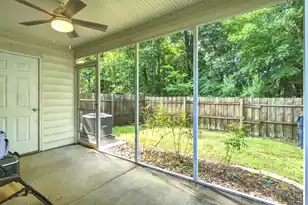4897 Habersham Ln, Summerville, SC 29485 - Photo 39