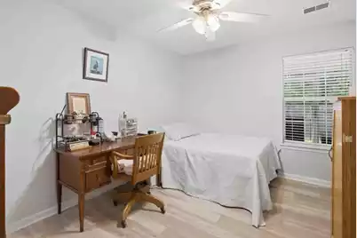 4897 Habersham Lane, Summerville, SC 29485 - Photo 25