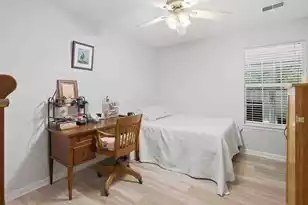 4897 Habersham Ln, Summerville, SC 29485 - Photo 25