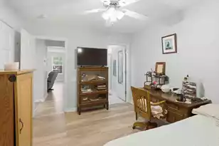 4897 Habersham Ln, Summerville, SC 29485 - Photo 27