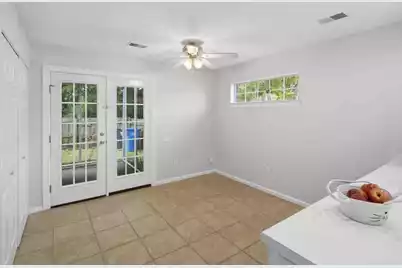 4897 Habersham Lane, Summerville, SC 29485 - Photo 15