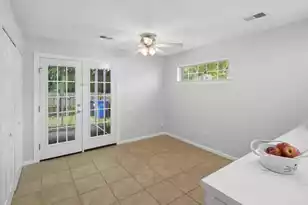 4897 Habersham Ln, Summerville, SC 29485 - Photo 15