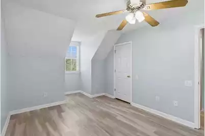 4897 Habersham Lane, Summerville, SC 29485 - Photo 37