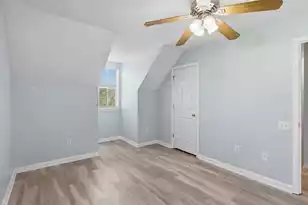 4897 Habersham Ln, Summerville, SC 29485 - Photo 37
