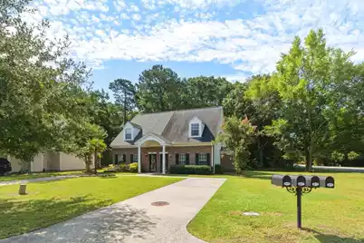 4897 Habersham Lane, Summerville, SC 29485 - Photo 53