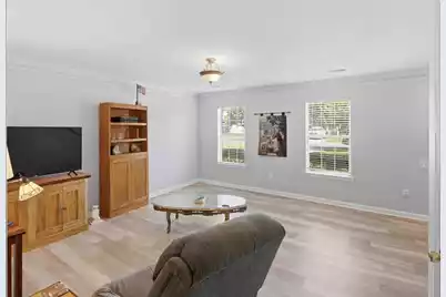4897 Habersham Lane, Summerville, SC 29485 - Photo 5