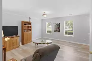 4897 Habersham Ln, Summerville, SC 29485 - Photo 5