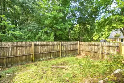 4897 Habersham Lane, Summerville, SC 29485 - Photo 43