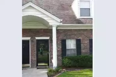 4897 Habersham Lane, Summerville, SC 29485 - Photo 1