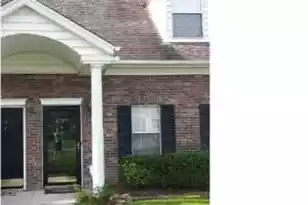 4897 Habersham Ln, Summerville, SC 29485 - Photo 1
