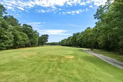 4897 Habersham Lane, Summerville, SC 29485 - Photo 49
