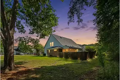 4897 Habersham Lane, Summerville, SC 29485 - Photo 47