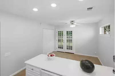 4897 Habersham Lane, Summerville, SC 29485 - Photo 29