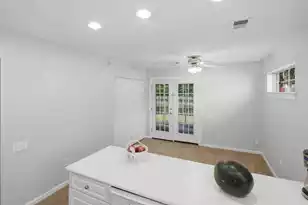 4897 Habersham Ln, Summerville, SC 29485 - Photo 29