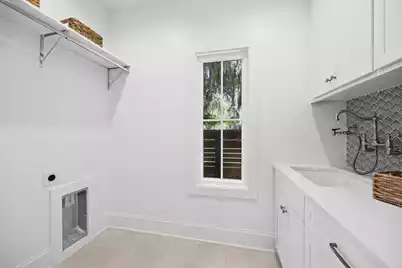 608 Pilot Street, Beaufort, SC 29902 - Photo 19