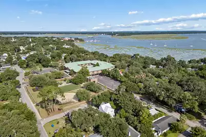 608 Pilot Street, Beaufort, SC 29902 - Photo 35