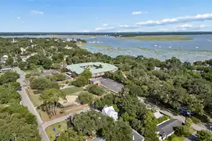 608 Pilot St, Beaufort, SC 29902 - Photo 35