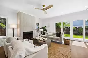 608 Pilot St, Beaufort, SC 29902 - Photo 11