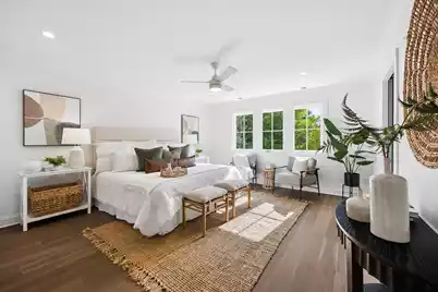 608 Pilot Street, Beaufort, SC 29902 - Photo 21