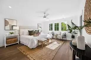 608 Pilot St, Beaufort, SC 29902 - Photo 21